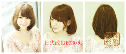 gd11666-m-01-dl_副本-和良形象