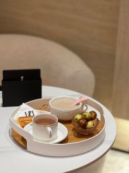 -WENDY·温迪皮肤管理