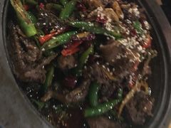 -猫头婴小酒馆FUN OWL(1912店)