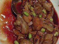 -小京华楼·京味斋(三元桥国展店)