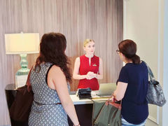-Kitchens on Kent at The Langham