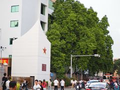 -长洲岛