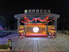 -聚味瞿记·龙虾堂(梅溪湖店)