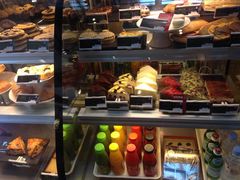 -星巴克臻选(成都宽窄巷子店)