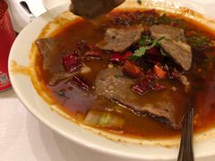 -金悦轩海鲜酒家(银河店)