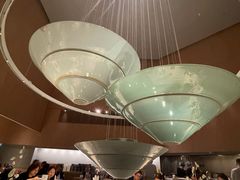 -胡麻(静安嘉里店)