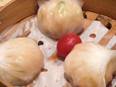 -点都德(奥体印象城店)