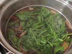 -太婆天府山珍酒楼(亚运村店)
