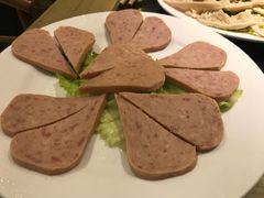 -新廊桥(原科华廊桥店)