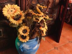 -凯撒城堡西餐厅(颐和国际店)