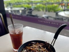 -太兴餐厅(小径湾店)
