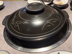 -同仁四季椰子鸡(海岸城天利店)