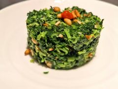 -晓淮山·扬州早茶·淮扬菜(龙阳广场店)
