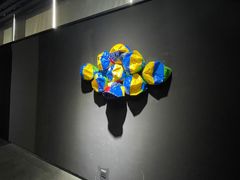 -成都许燎源现代设计艺术博物馆