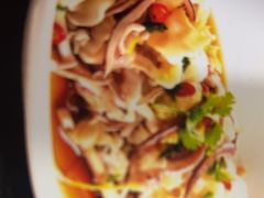 -威海渔村(黄兴路店)