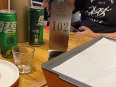 -记忆串城·东北烧烤·小龙虾·大型团建(南油店)