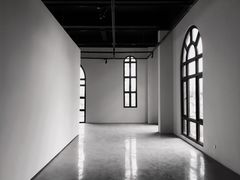 -府河摄影公园