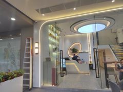 -星光大道KTV(金沙洲店)