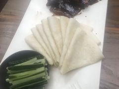 -院子餐厅·大锅菜·老杭帮(桥西直街店)