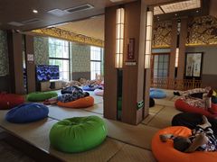 -重庆南山海昌汤都