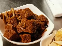 -永丰面馆(汉口路店)