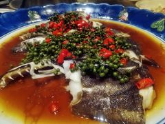 -三姐妹餐厅(曲江店)