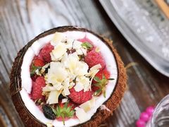 -吃饼人西餐(南开店)