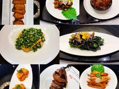 -新雅粤菜馆(南京东路店)