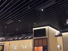 -客语客家菜(琶洲保利店)