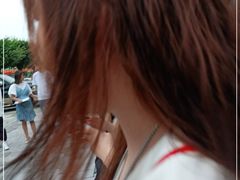 -Club Queen皇后酒吧