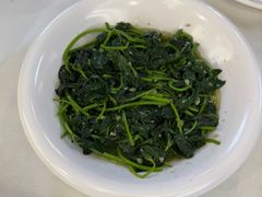 -万山楼海鲜酒家·二十三年老字号