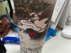 -茶百道(四季青店)