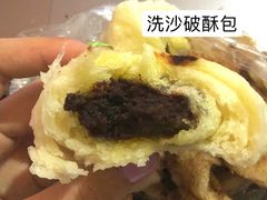 -惠诚滋知(安顺三店)