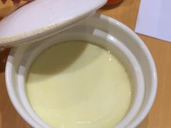 -汤W城市微度假(仓山店)