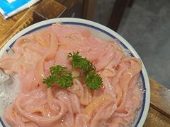 -楠火锅(西单店)