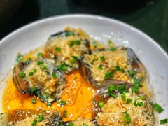 -达叔香味海鲜(海棠68环球美食街店)