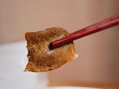 -歪头牛肉(金龙壹号店)