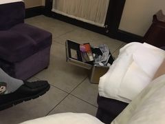 -芬芳四季养生会所(西溪店)