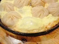 -有家生煎(三里屯店)