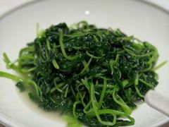 -北京厨房(SKP店)