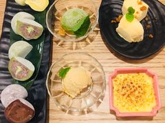 -伊豆野菜村(City店)