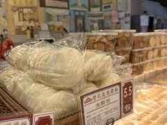 -赞记龙凤礼饼(广州市二宫向群宾馆店)