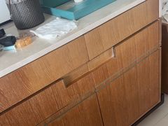 -三亚海棠湾万丽度假酒店