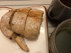 -BREAD WAY面包路·欧式面包(龙湖时代D馆店)