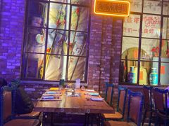 -那些年记忆烧烤