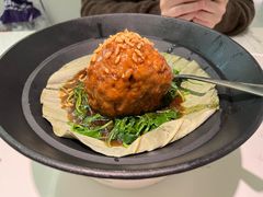 -苏梦江南·淮扬菜(夫子庙店)