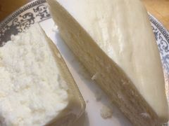 -陈大锅·岳阳鱼馆·地道岳阳菜(美食街店)