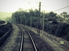 -明眸推拿(黄土岭店)