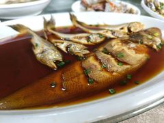 -宁波饭店·甬味灶(马园路店)