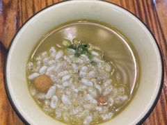 -郭嫂油茶(北门店)